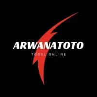 ARWANATOTO - Aplikasi Fashion Terbaik untuk Belanja Online