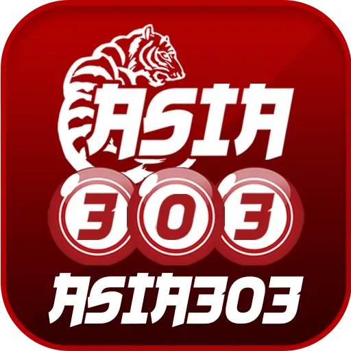 ASIA303 - Aplikasi Cek Tagihan Listrik Terbaik