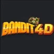 BANDIT4D - Aplikasi Investasi Terbaik untuk Keuangan Anda