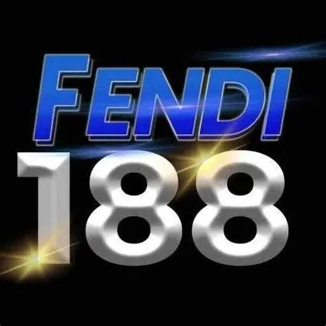 FENDI188 - Temukan Cinta Sejati dan Teman baru dalam Satu Aplikasi