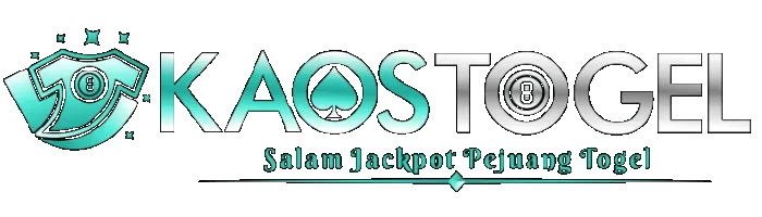 kaostogel - Kanal Resmi Indonesia